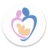 icon ParentLove 6.7.0