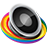 icon AllStream 2.9.1