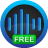 icon Doninn Audio Editor Free 1.17-free