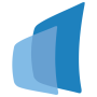 icon Onsight