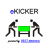icon eKICKER 3.0.2