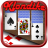 icon Classic Klondike 1.2.4