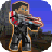 icon Cube Planet Mass Survival F