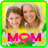 icon happy mother day photo frame 1.0.1