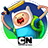 icon Champions 1.3.2