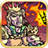 icon Warspear Story 1.5.1