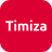 icon Timiza 1.0.2