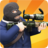 icon SvT 2.14.40888