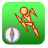 icon JogRecorder 0.10.5