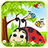 icon LadyBug Smasher 4.3