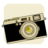 icon Vintage Photofram.es 5.1