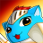 icon Meowar 0.7.1.7