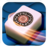 icon Mahjong Myth 1.0.7