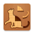icon Block Puzzle: Wood Jigsaw Game 2.2.2