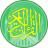 icon Al Quran Lite 1.1.26