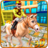 icon Extreme Horse Race Subway Surf 1.7