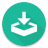 icon Backup MMS 1.2