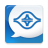 icon FPC Messenger 6.0.3