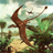 icon The Lost World 5.1