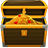 icon Jack Adventures 1.11.0