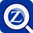 icon Zurich Perito Online 3.7.18