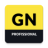 icon GetNinjas 5.0.0.40.9