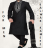 icon Mens Salwar Kameez 1.1