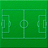 icon Calcio Live 19.0.2