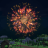 icon Fireworks Simulator 3D 2.9