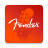 icon Fender Tune 4.14.0