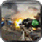 icon Black Ops Sniper Shooter 1.5