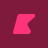 icon com.covalent.kippo 2.2.2