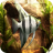 icon Fresh Aquarium 3D 1.8.5