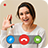 icon Online Live Video Call 1.0