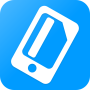 icon mobilPay Wallet