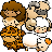 icon SheepCollection 2.0.11