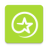 icon Estrellas 3.0.17