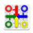 icon Fun Parcheesi 1.0.7