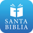 icon Biblia 7.15.5