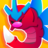 icon MonstersArena 0.3.2