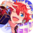 icon Ensemble Stars Music 2.1.5871