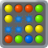 icon Bubble Pop 300.1.44