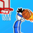 icon Basket Attack 0.5.0