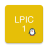 icon LPIC-1 Certification 2020.1.8