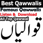 icon All Best Mp3 Qawwalis