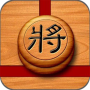 icon 中国象棋