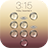 icon PIP Lock Screen 1.9.4