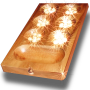 icon Kalaha Game