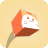 icon Jump King 2.2.1