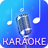 icon Viet Karaoke 2.2.3